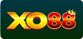 XO88