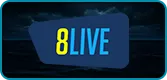 8live