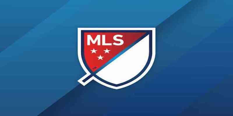 Giới thiệu kỹ thuật soi kèo bóng đá Mỹ MLS