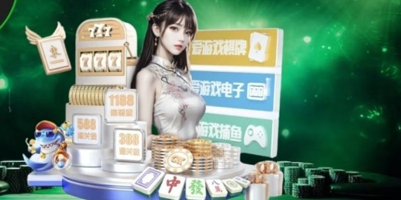 FAQ - Câu hỏi thường gặp khi cá cược tại UK88